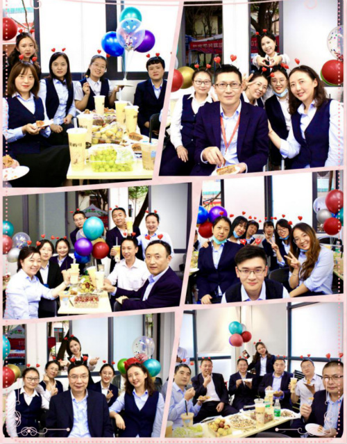5_meitu_21